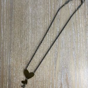 Sabika necklace!